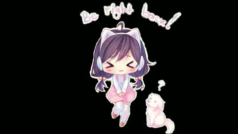 cutest_princess online show from 03.08.26