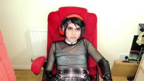 Snapshot of cutest_princess chatting on 06.02.26 cutest_princess online show from 06.02.26