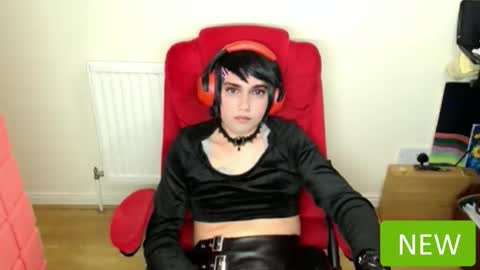 Snapshot of cutest_princess chatting on 06.09.26 cutest_princess online show from 06.09.26
