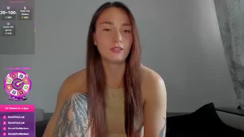 Snapshot of cutestdemon chatting on 07.01.26 Im saving up to fix my favorite car online show from 07.01.26