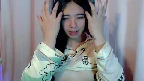 Snapshot of cutestgurl_ chatting on 02.02.26 cute online show from 02.02.26