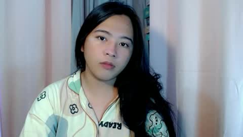 Snapshot of cutestgurl_ chatting on 02.03.26 cute online show from 02.03.26