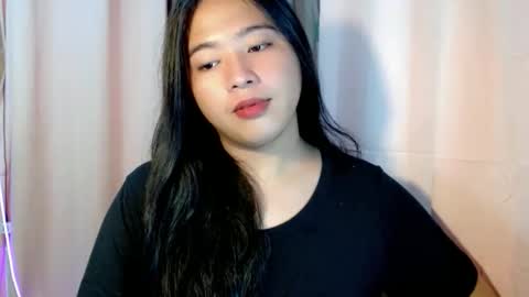 Snapshot of cutestgurl_ chatting on 02.14.26 cute online show from 02.14.26