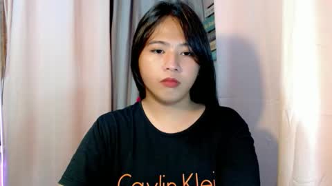 Snapshot of cutestgurl_ chatting on 02.15.26 cute online show from 02.15.26