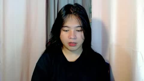 Snapshot of cutestgurl_ chatting on 02.22.26 cute online show from 02.22.26