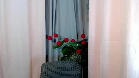 Snapshot of cutestgurl_ chatting on 02.23.26 cute online show from 02.23.26