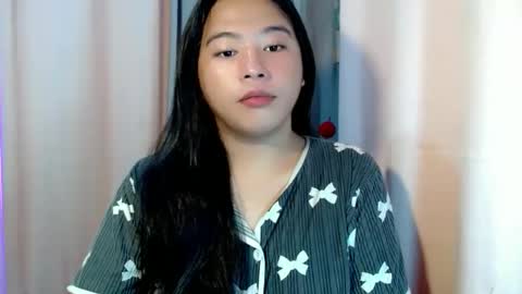 Snapshot of cutestgurl_ chatting on 02.26.26 cute online show from 02.26.26