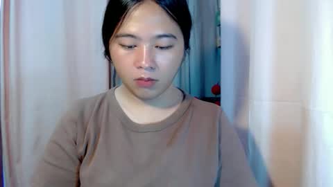 Snapshot of cutestgurl_ chatting on 02.27.26 cute online show from 02.27.26