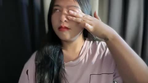 cute online show from 05.05.26