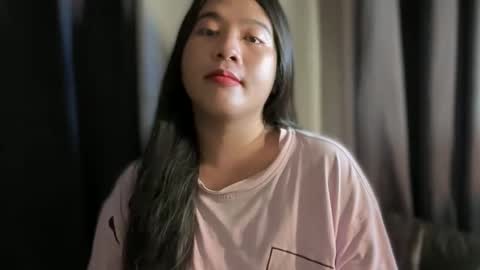 cute online show from 05.15.26