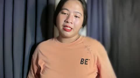 cute online show from 05.21.26