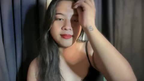 cute online show from 05.29.26