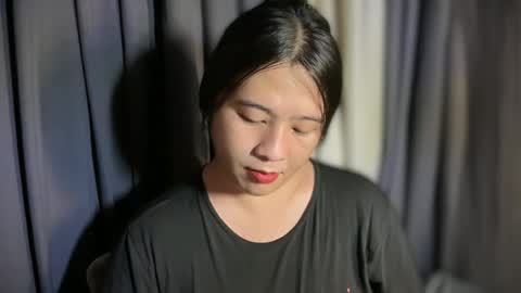 Snapshot of cutestgurl_ chatting on 06.13.26 cute online show from 06.13.26