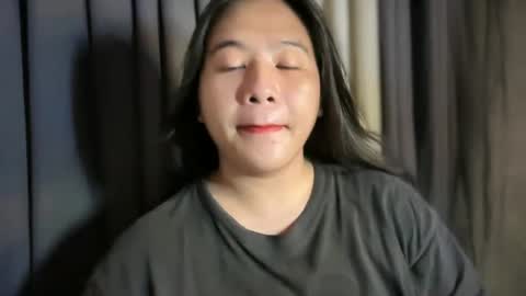 Snapshot of cutestgurl_ chatting on 06.30.26 cute online show from 06.30.26