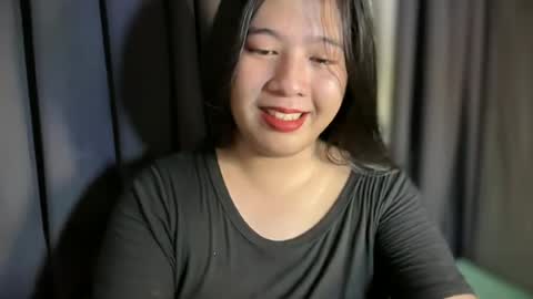 Snapshot of cutestgurl_ chatting on 07.05.26 cute online show from 07.05.26