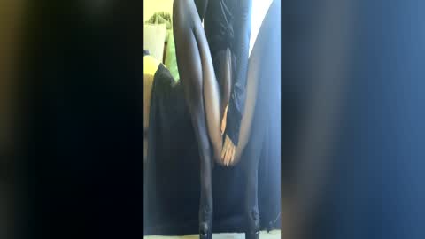 Snapshot of cutestsin chatting on 06.05.26 cutestsin online show from 06.05.26