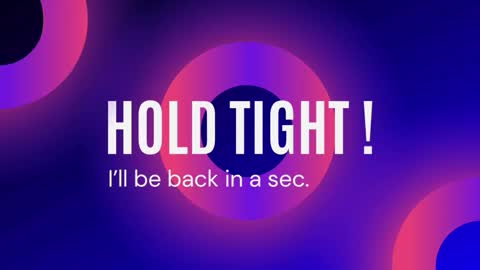 cutesubtwink101 online show from 01.12.26