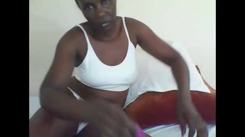 TAMARA online show from 02.05.25