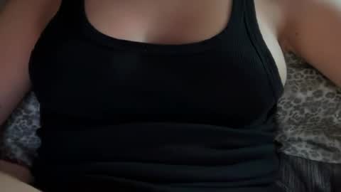 cutetinycat online show from 06.13.26