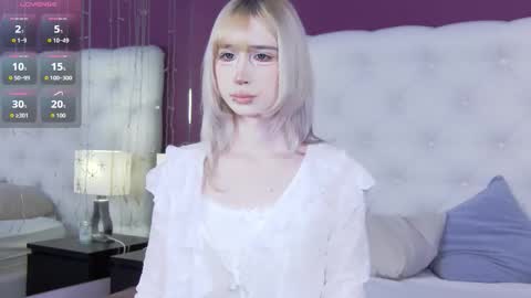 Tomie online show from 01.31.26