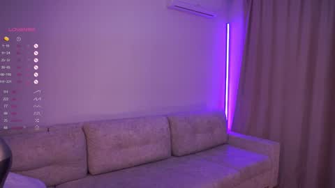 Julia online show from 10.16.25