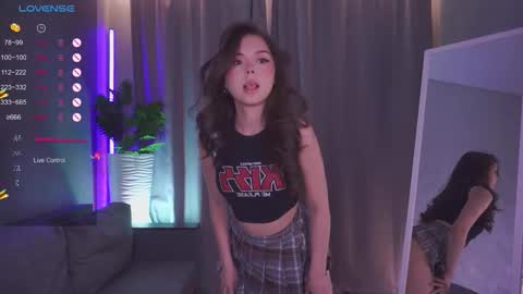 Julia online show from 11.04.25