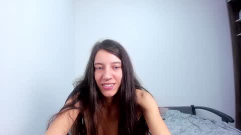 cutettbqwzuyt online show from 12.11.24