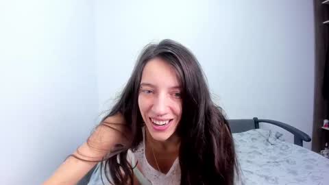 cutettbqwzuyt online show from 12.13.24