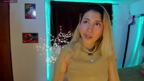 Snapshot of cuteweed420 chatting on 06.04.26 cuteweed420 online show from 06.04.26