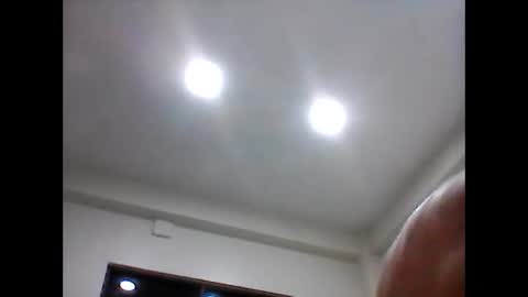 cutewhitebutt online show from 09.14.25