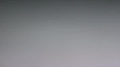 Snapshot of cutey888 chatting on 09.19.25 cutey888 online show from 09.19.25