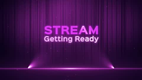 Snapshot of cutey888 chatting on 10.17.25 cutey888 online show from 10.17.25