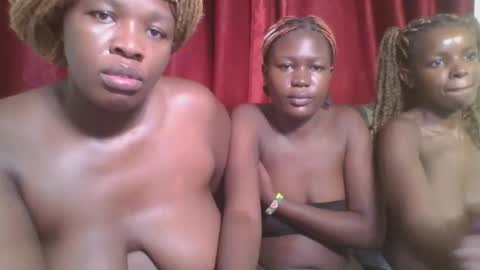 cutey_mellanin online show from 02.01.25