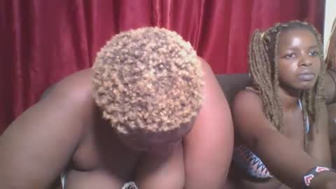 cutey_mellanin online show from 02.08.25