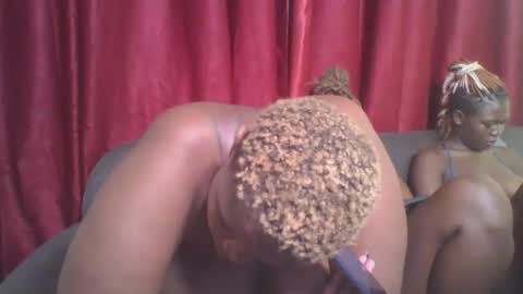 cutey_mellanin online show from 02.13.25
