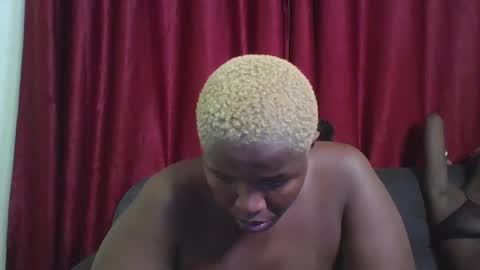 cutey_mellanin online show from 03.09.25