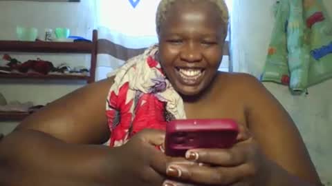 cutey_mellanin online show from 09.10.25
