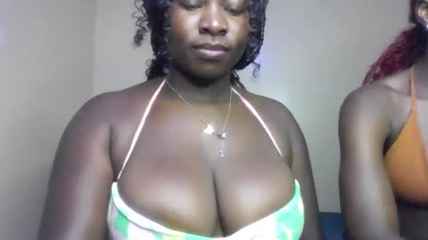 Snapshot of cutey_talrian chatting on 04.20.26 Amaya online show from 04.20.26