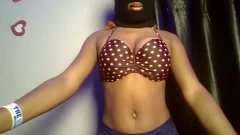 Zia online show from 10.21.25