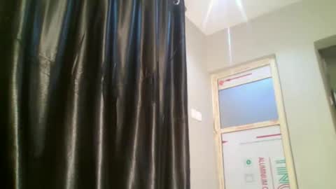 Zia online show from 10.22.25