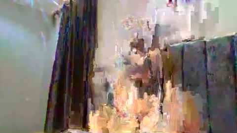 Zia online show from 11.12.25