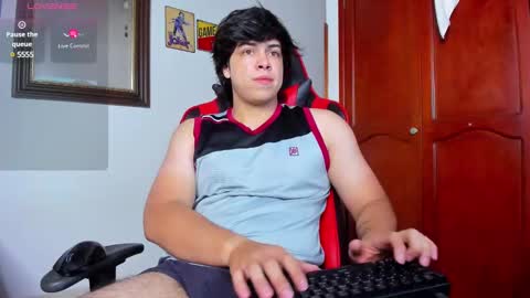 Ask me online show from 12.17.24