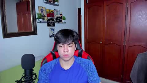 Ask me online show from 11.18.25