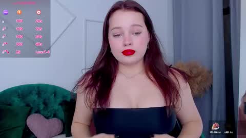 Nika  online show from 09.28.25