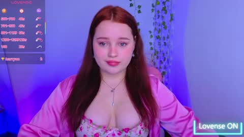 Nika  online show from 04.15.26