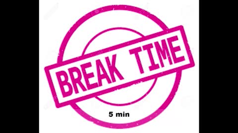 Allie online show from 10.11.25