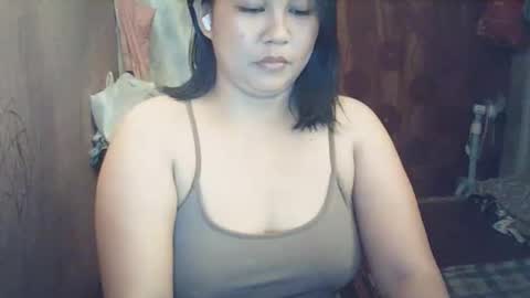 cutie_amaika715 online show from 04.14.26