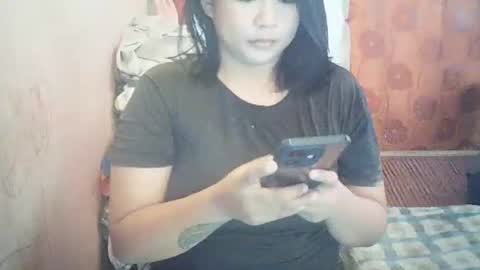 cutie_amaika715 online show from 05.03.26