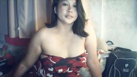 cutie_amaika715 online show from 06.03.26