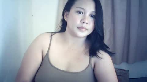 cutie_amaika715 online show from 07.19.26